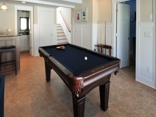 The Outer Banks Home 1015966