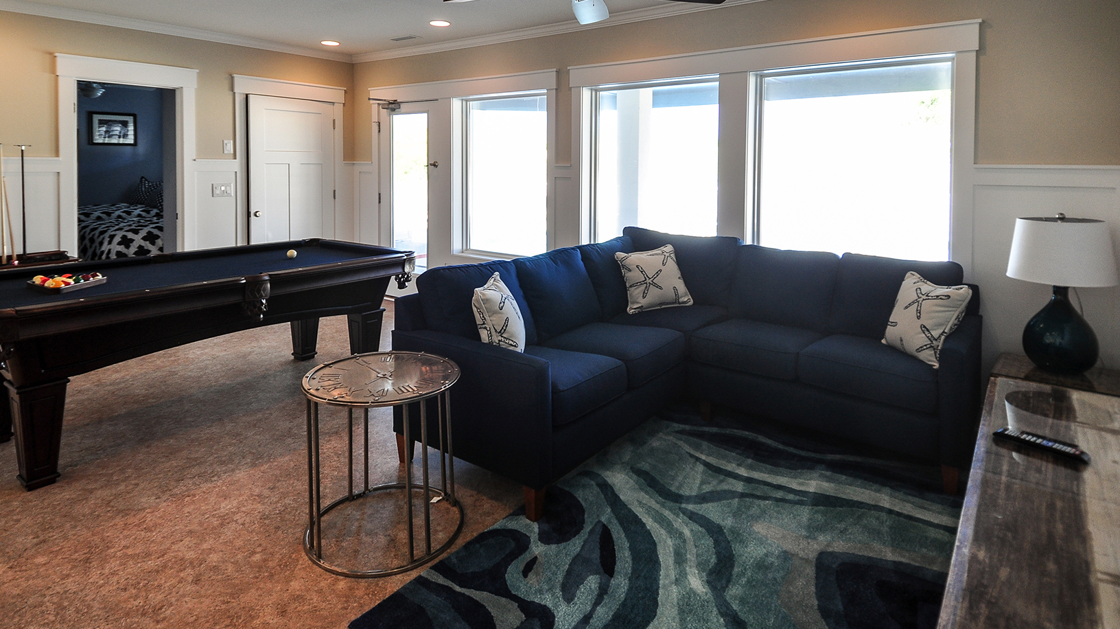 The Outer Banks Home 1015966
