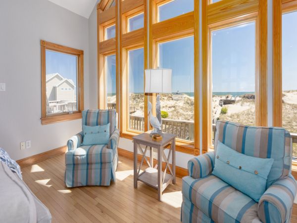 The Outer Banks Home 1015967