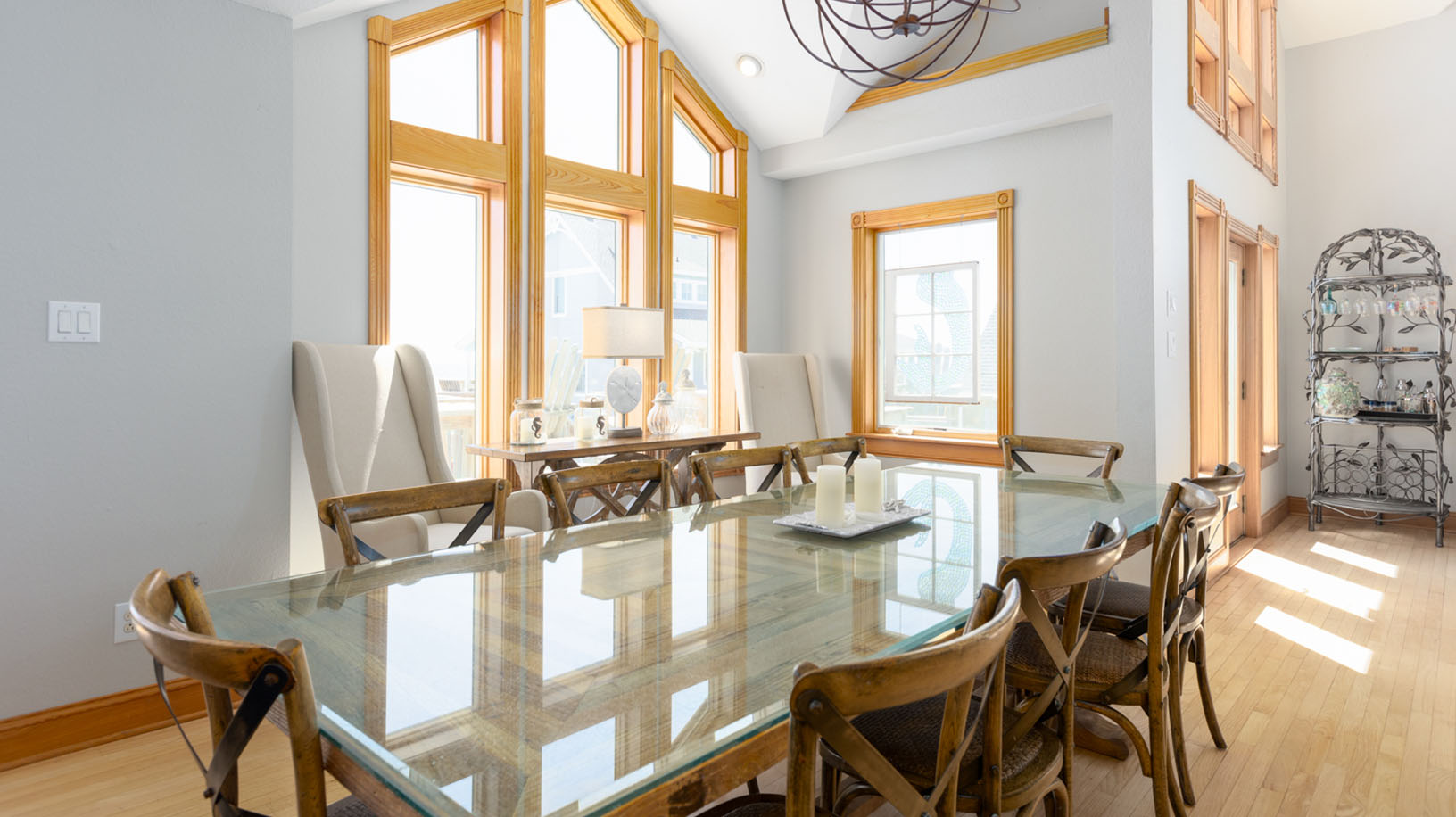 The Outer Banks Home 1015967
