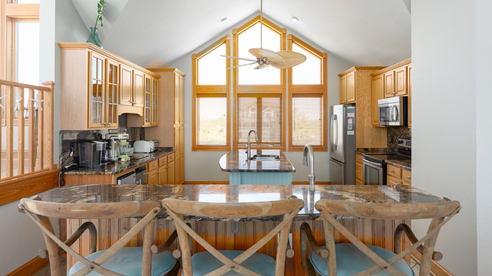 The Outer Banks Home 1015967