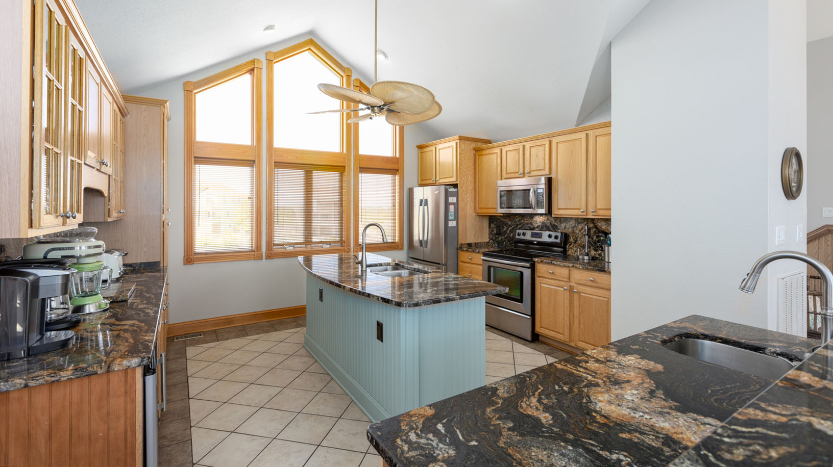 The Outer Banks Home 1015967