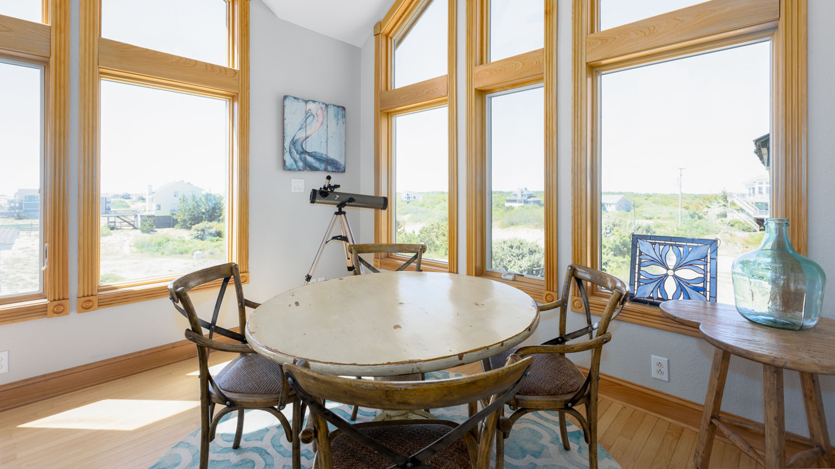 The Outer Banks Home 1015967