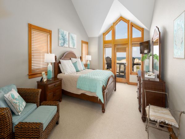 The Outer Banks Home 1015967
