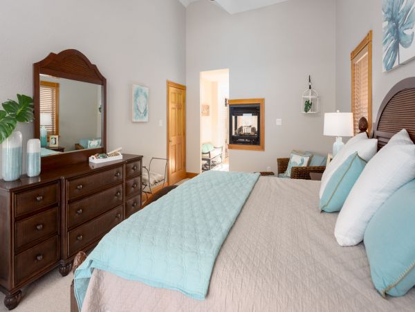 The Outer Banks Home 1015967