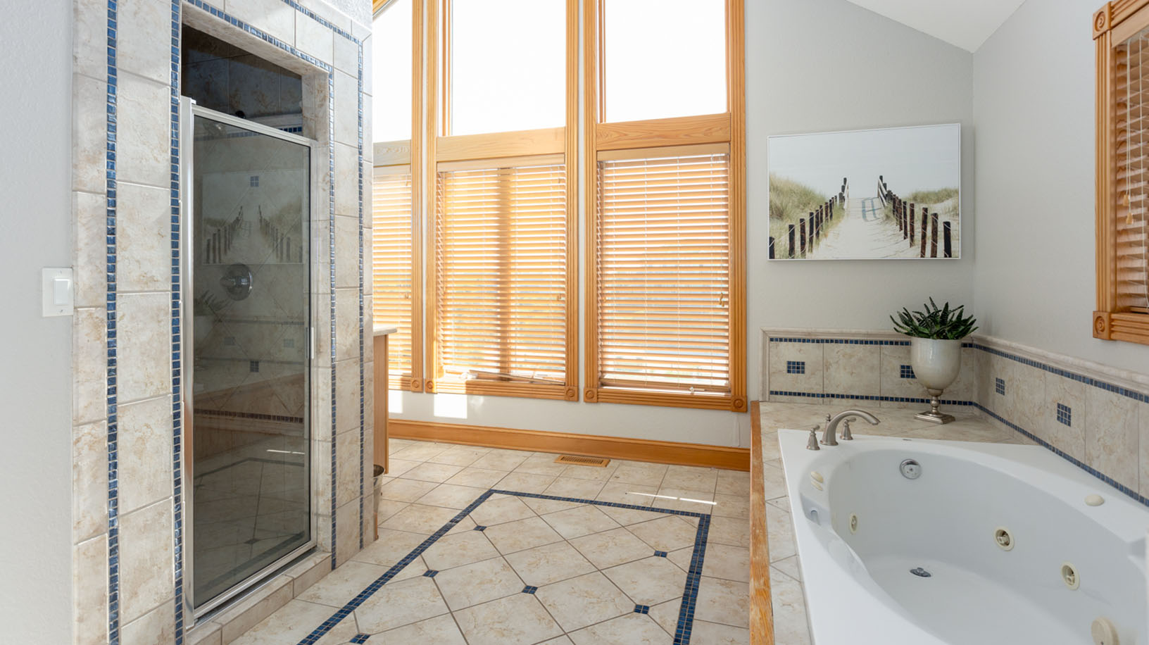 The Outer Banks Home 1015967