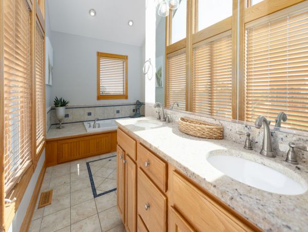 The Outer Banks Home 1015967
