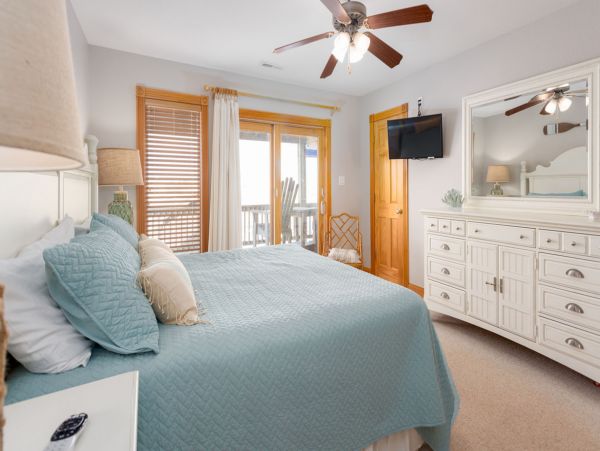 The Outer Banks Home 1015967