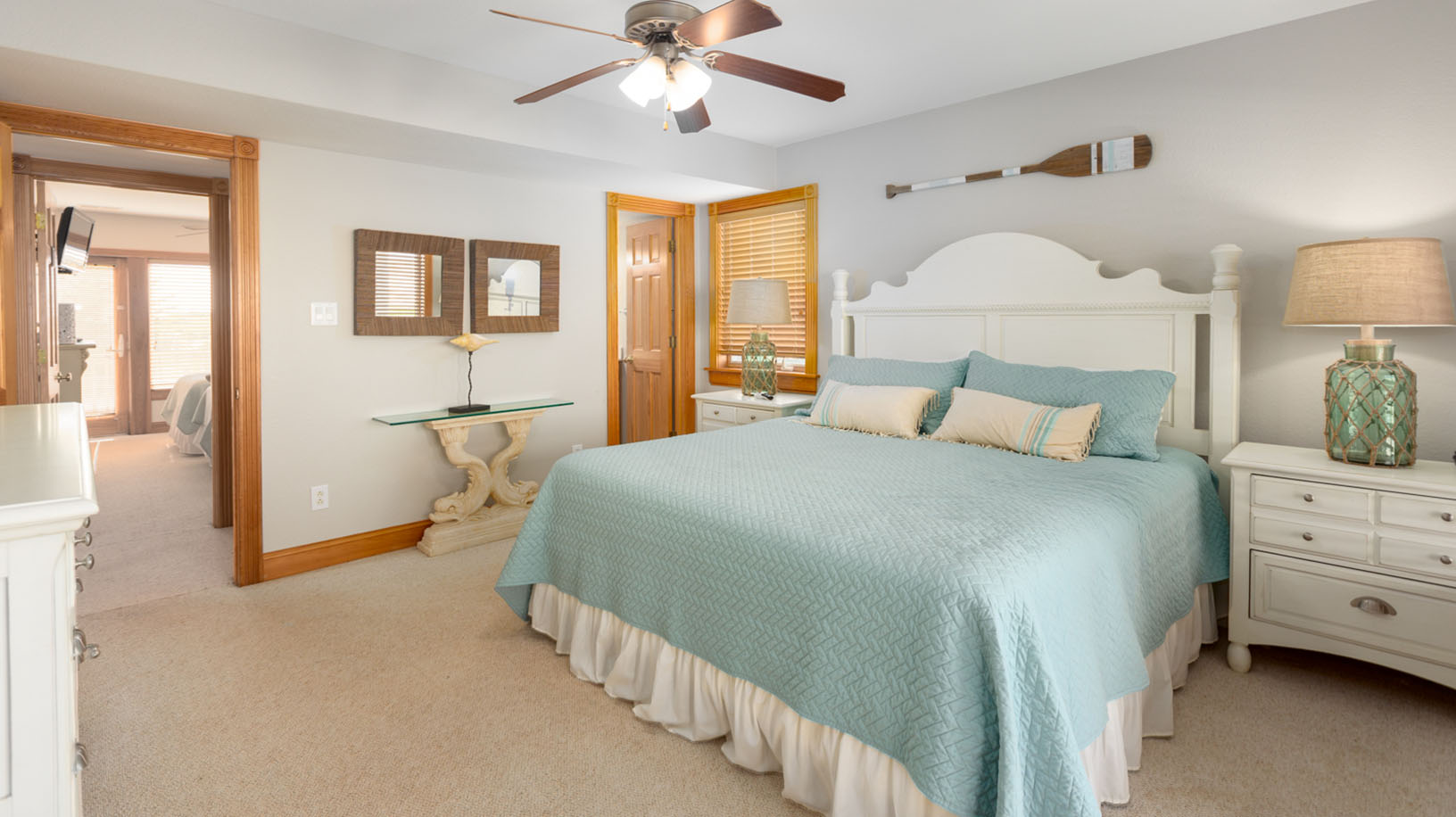 The Outer Banks Home 1015967
