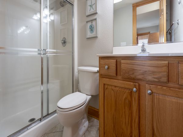 The Outer Banks Home 1015967