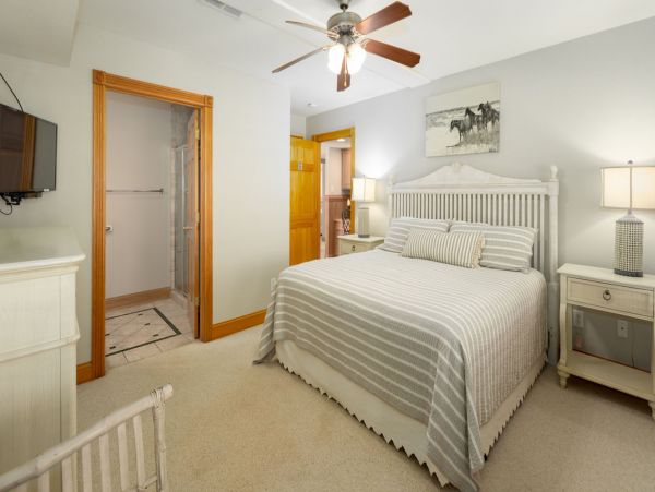 The Outer Banks Home 1015967