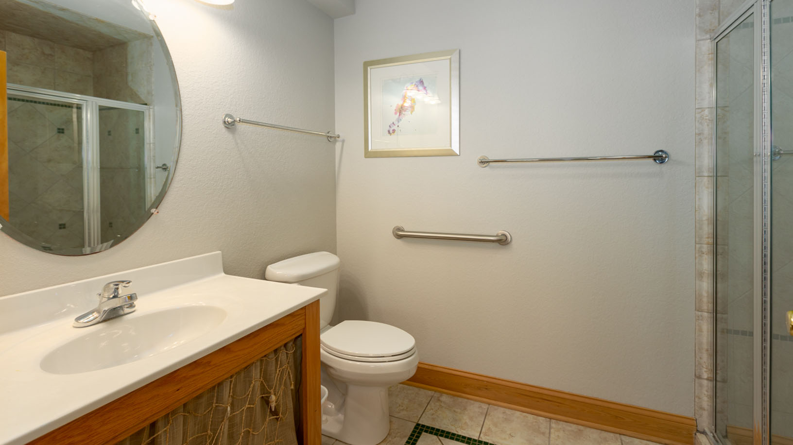 The Outer Banks Home 1015967