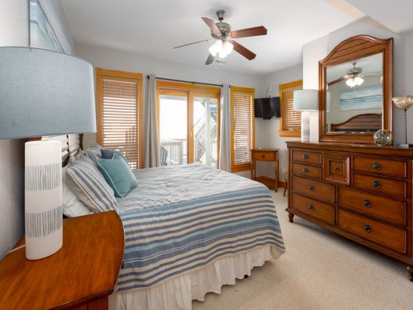The Outer Banks Home 1015967
