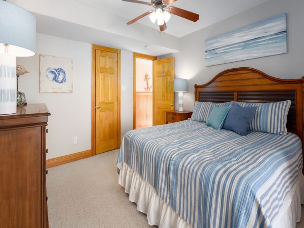 The Outer Banks Home 1015967