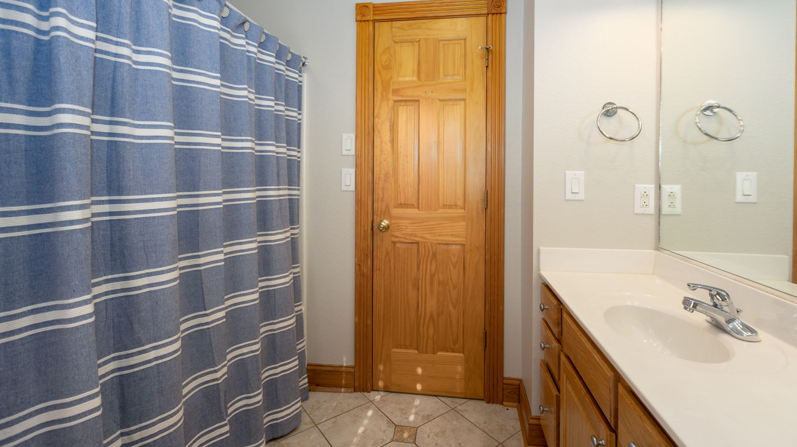 The Outer Banks Home 1015967