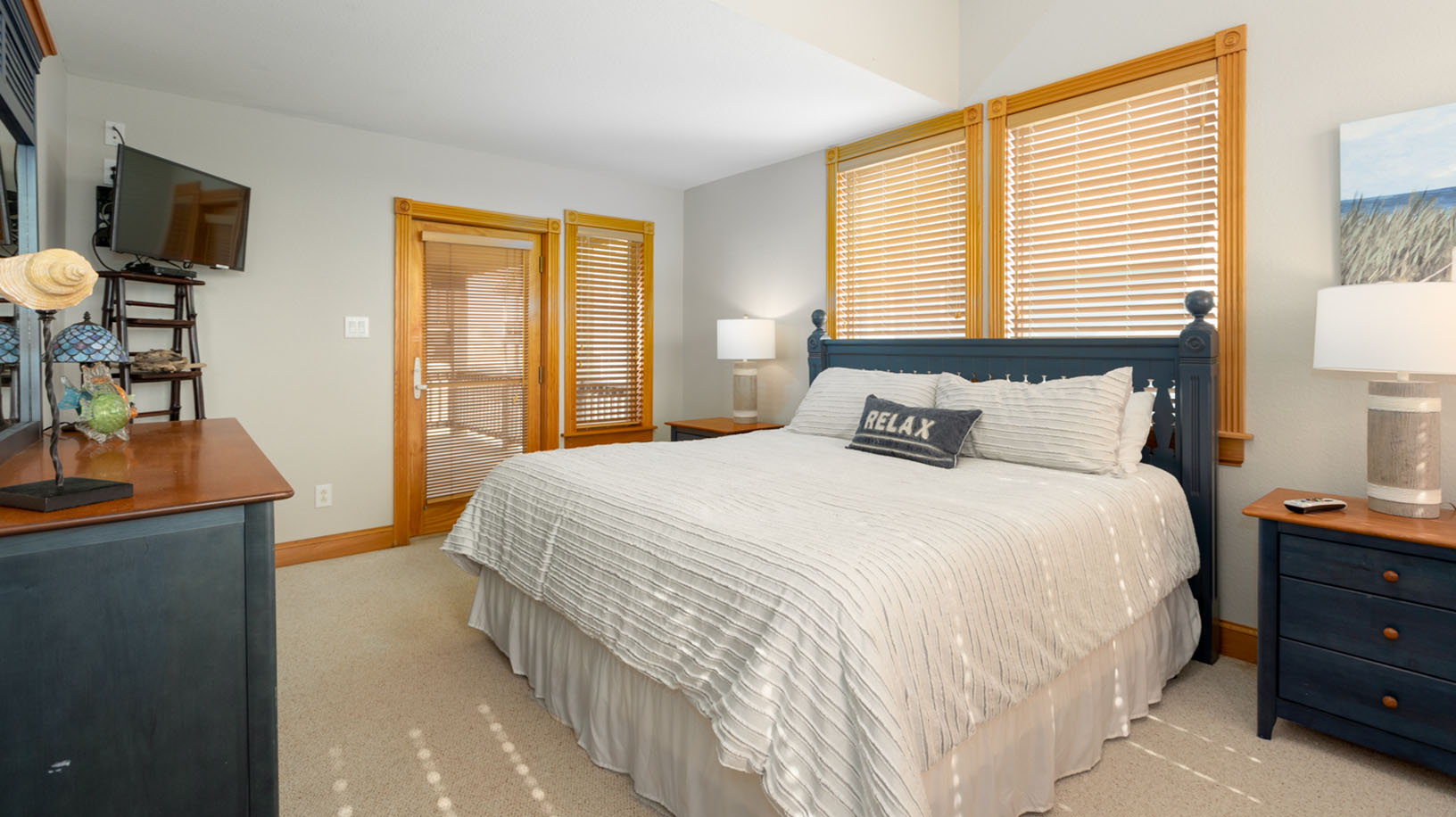 The Outer Banks Home 1015967