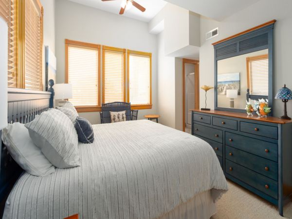 The Outer Banks Home 1015967