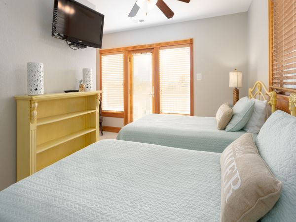 The Outer Banks Home 1015967