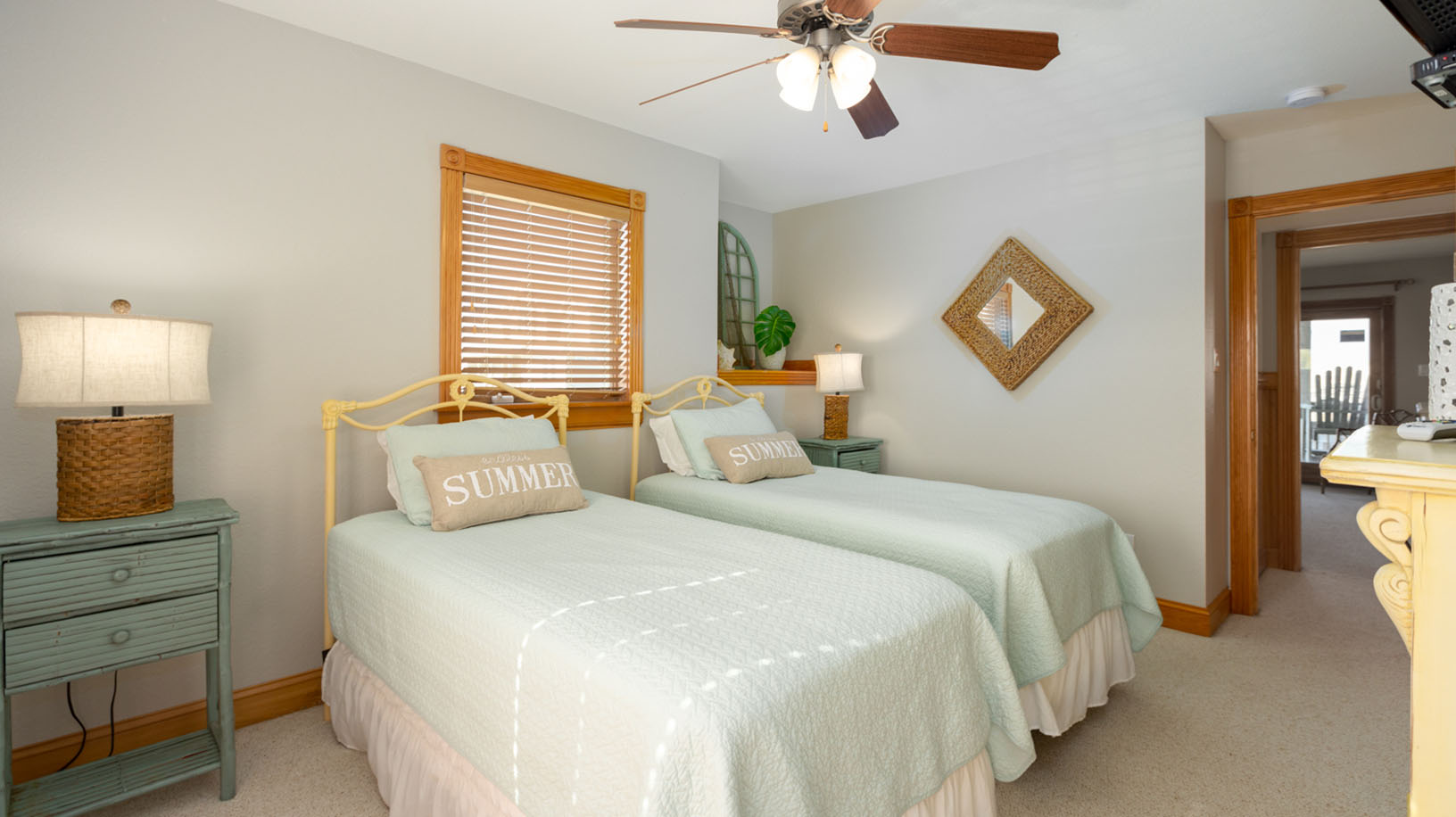 The Outer Banks Home 1015967