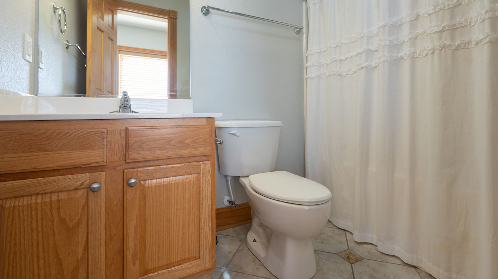 The Outer Banks Home 1015967