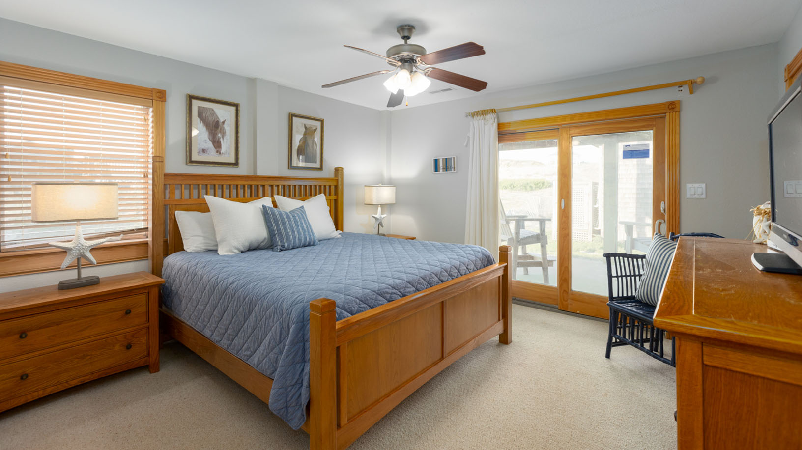 The Outer Banks Home 1015967