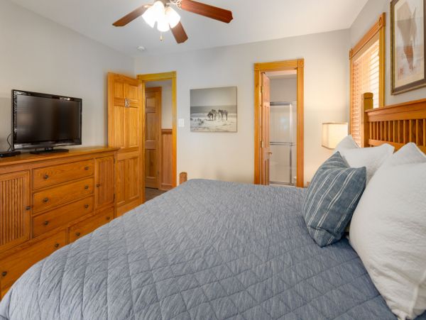 The Outer Banks Home 1015967
