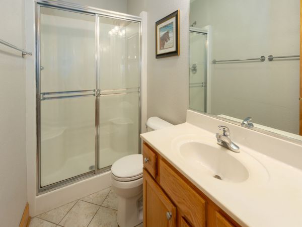 The Outer Banks Home 1015967