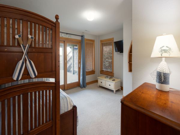 The Outer Banks Home 1015967