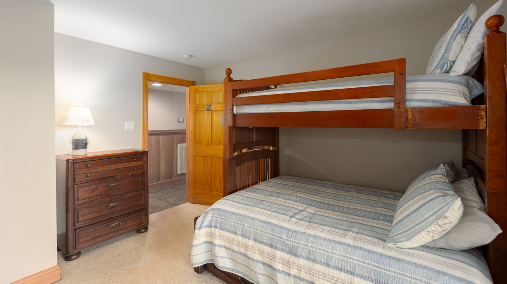 The Outer Banks Home 1015967