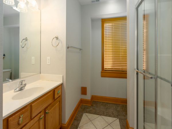 The Outer Banks Home 1015967