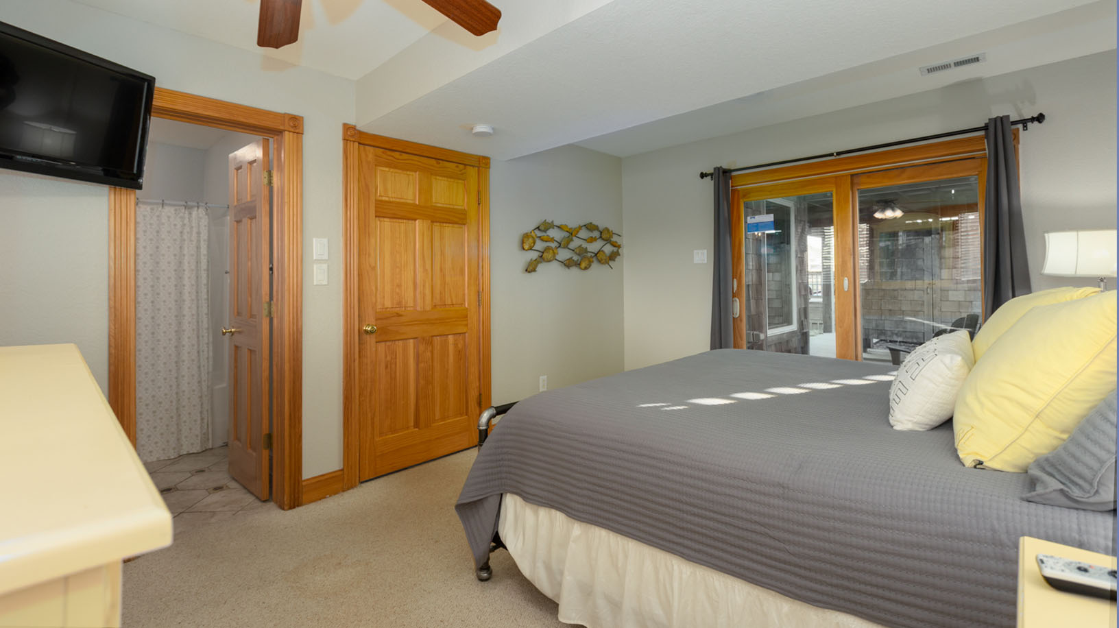 The Outer Banks Home 1015967