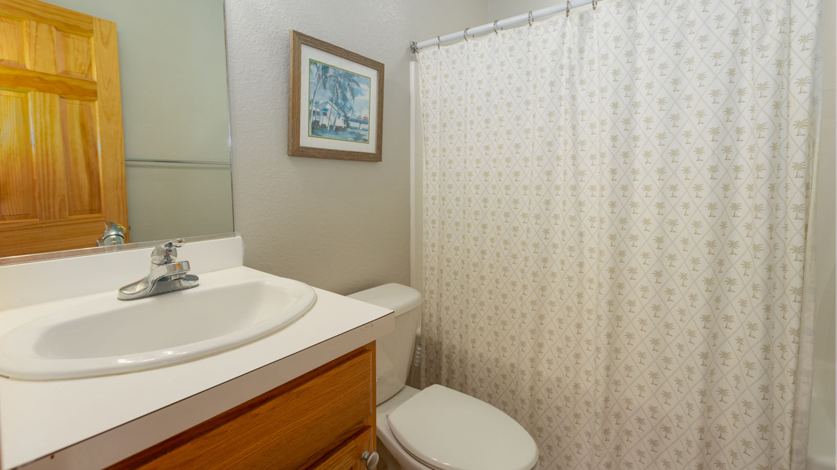 The Outer Banks Home 1015967