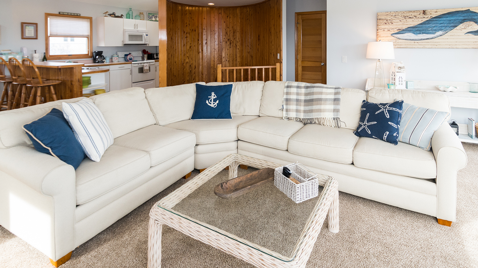 The Outer Banks Home 1015969