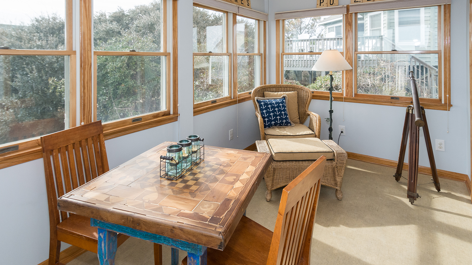 The Outer Banks Home 1015969