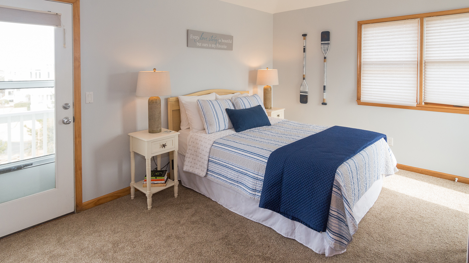 The Outer Banks Home 1015969