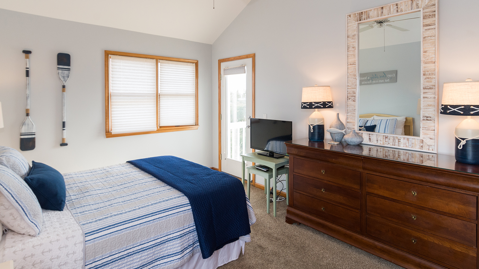 The Outer Banks Home 1015969