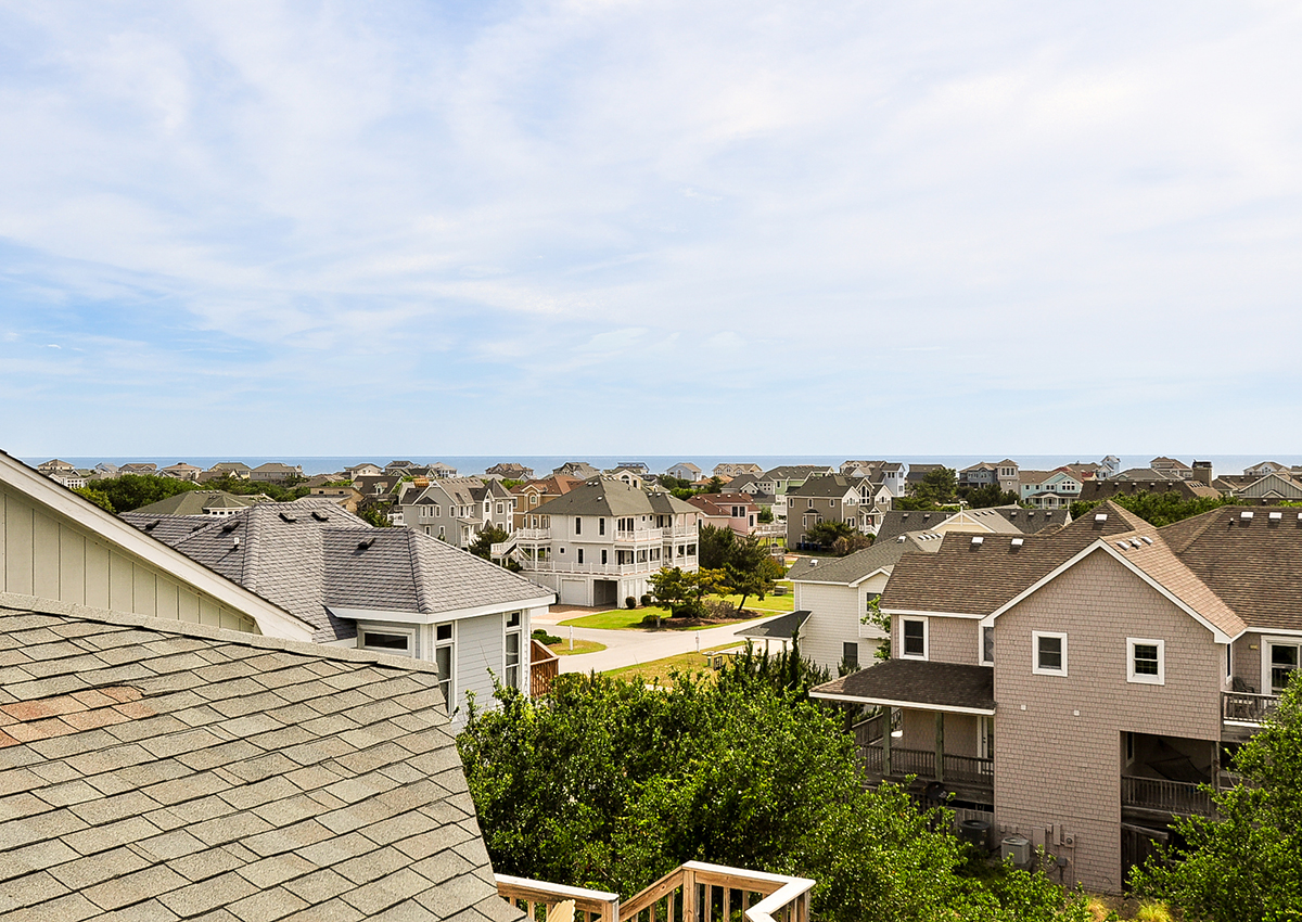 The Outer Banks Home 1015969