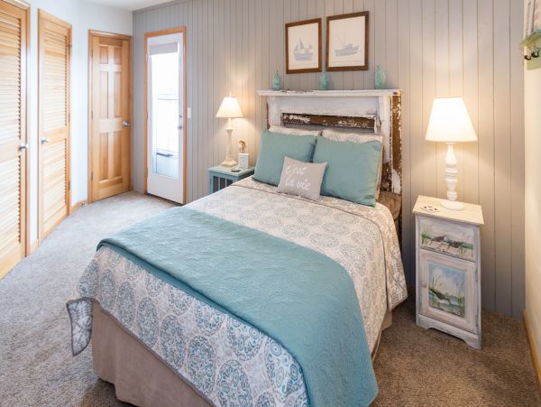 The Outer Banks Home 1015969