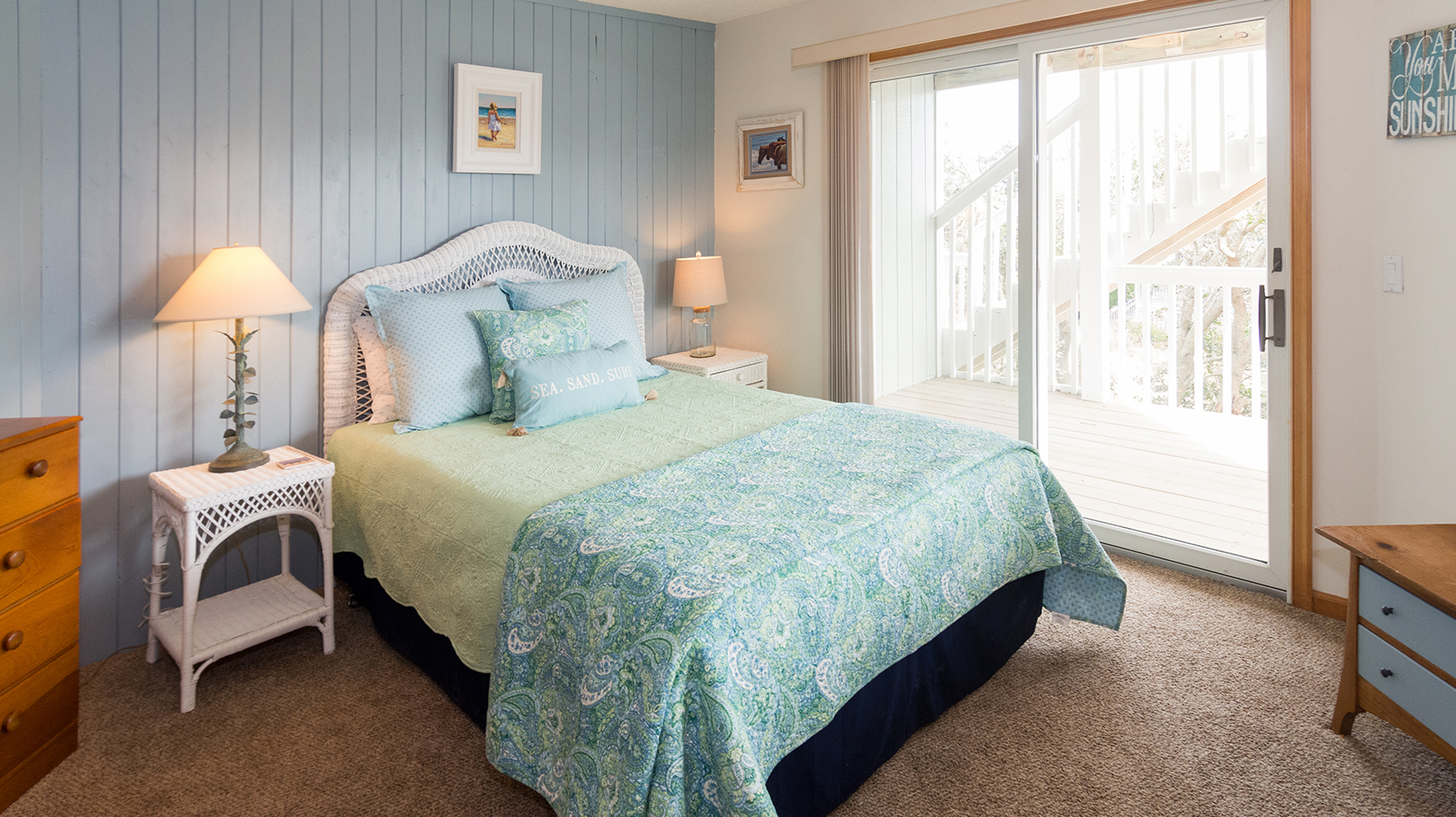 The Outer Banks Home 1015969