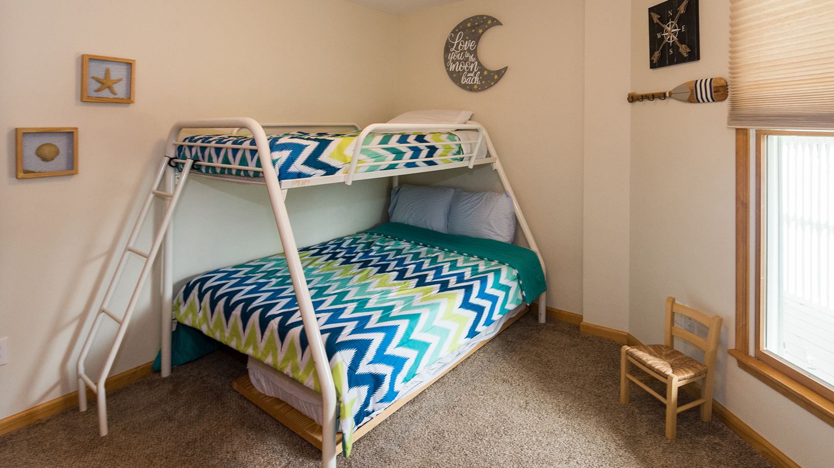 The Outer Banks Home 1015969