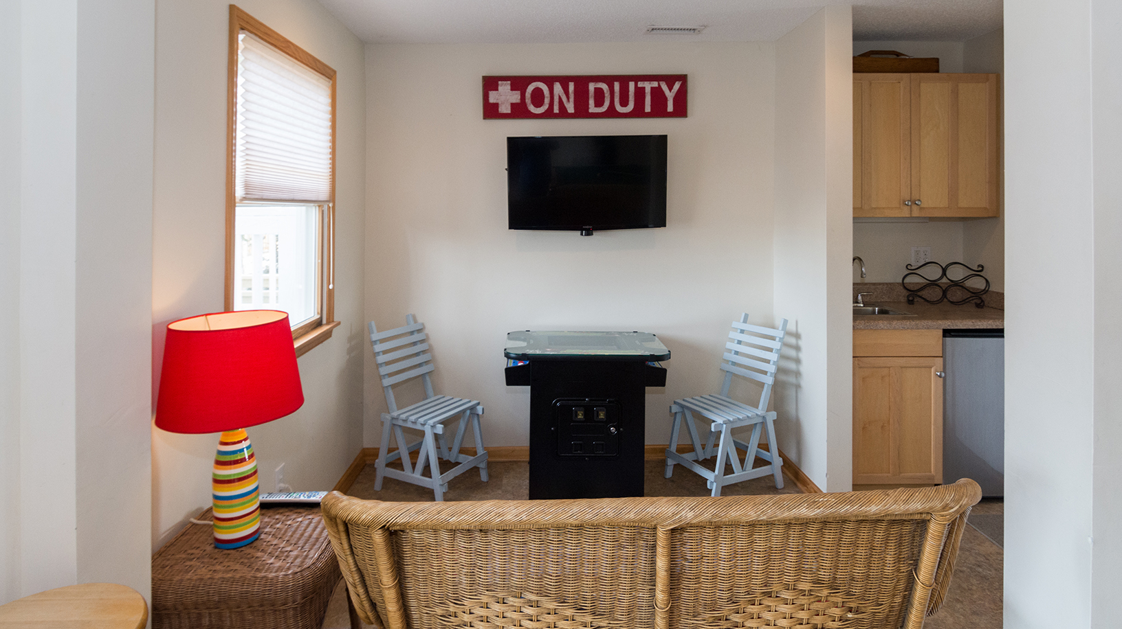 The Outer Banks Home 1015969
