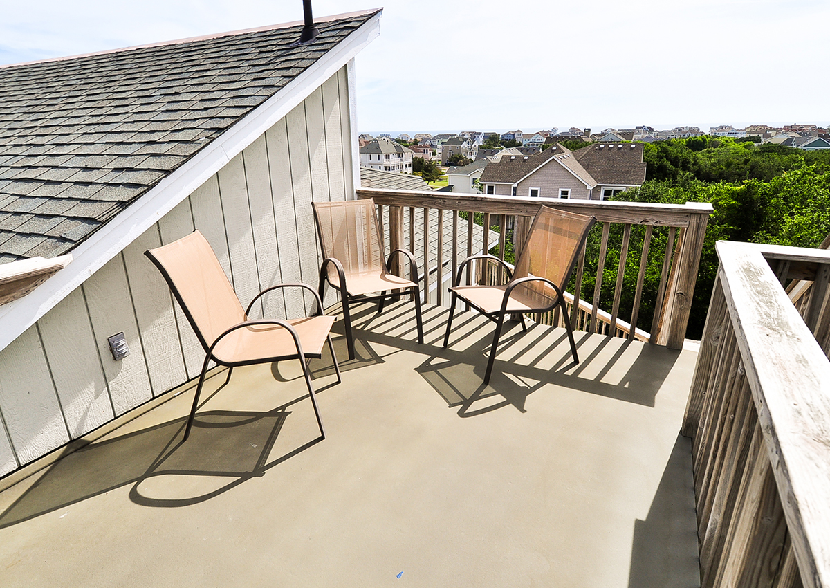 The Outer Banks Home 1015969