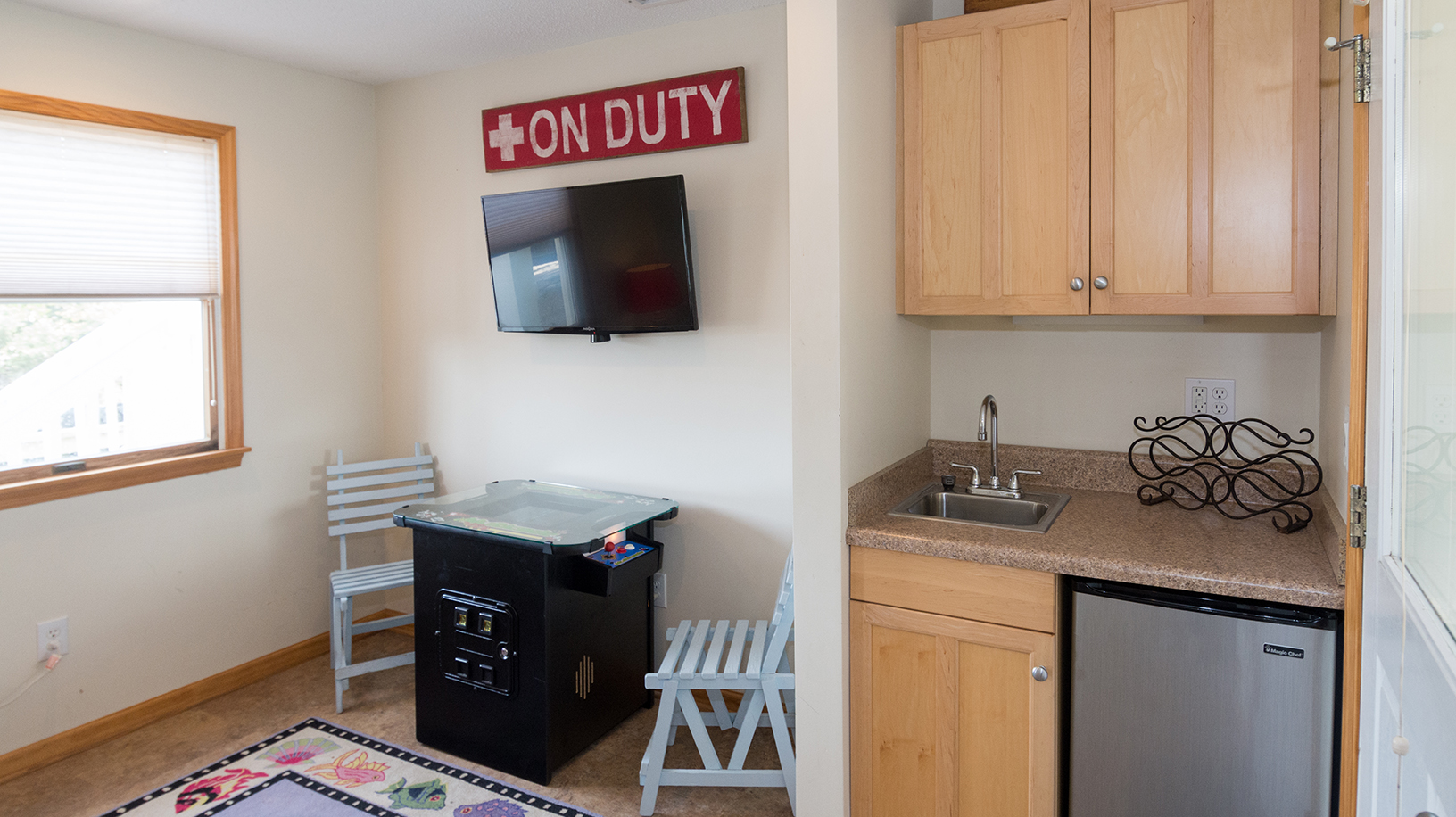 The Outer Banks Home 1015969