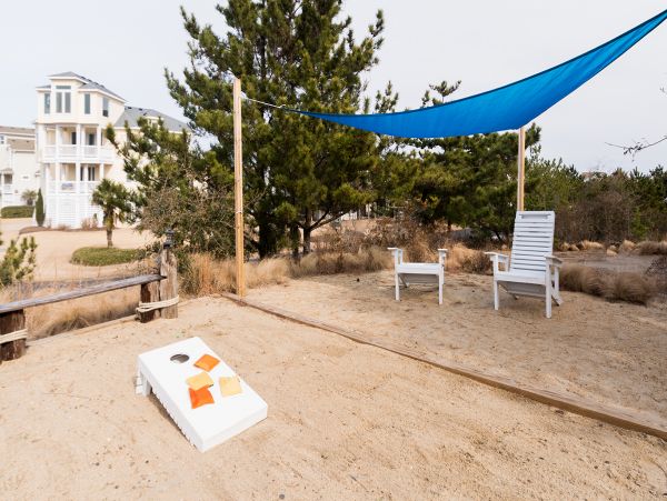 The Outer Banks Home 1015969