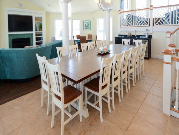 The Outer Banks Home 1015970