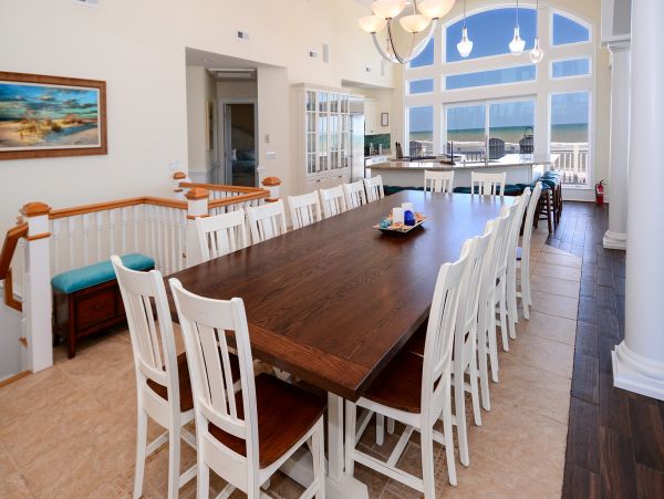 The Outer Banks Home 1015970