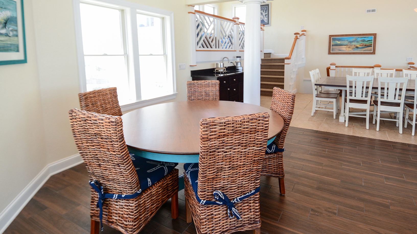 The Outer Banks Home 1015970