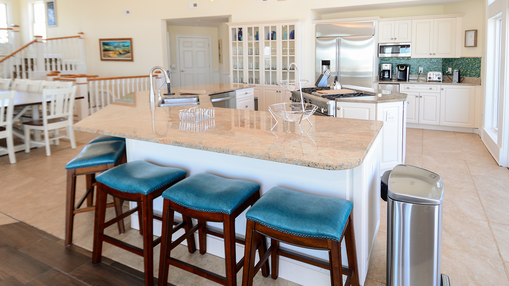 The Outer Banks Home 1015970