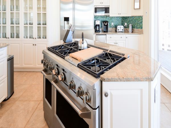 The Outer Banks Home 1015970