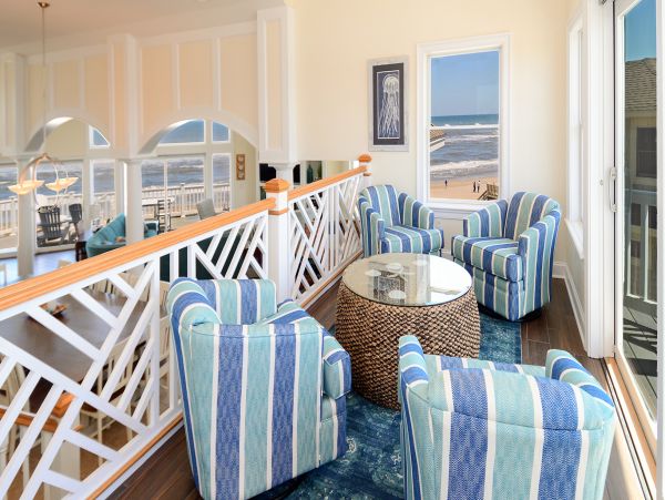 The Outer Banks Home 1015970